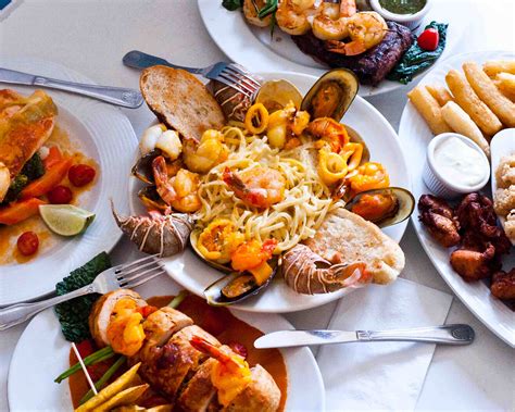 Crab daddy's - Order food online at Crab Daddy's Calabash Seafood Buffet, Murrells Inlet with Tripadvisor: See 632 unbiased reviews of Crab Daddy's Calabash Seafood Buffet, ranked #20 on Tripadvisor among 136 restaurants in Murrells Inlet.